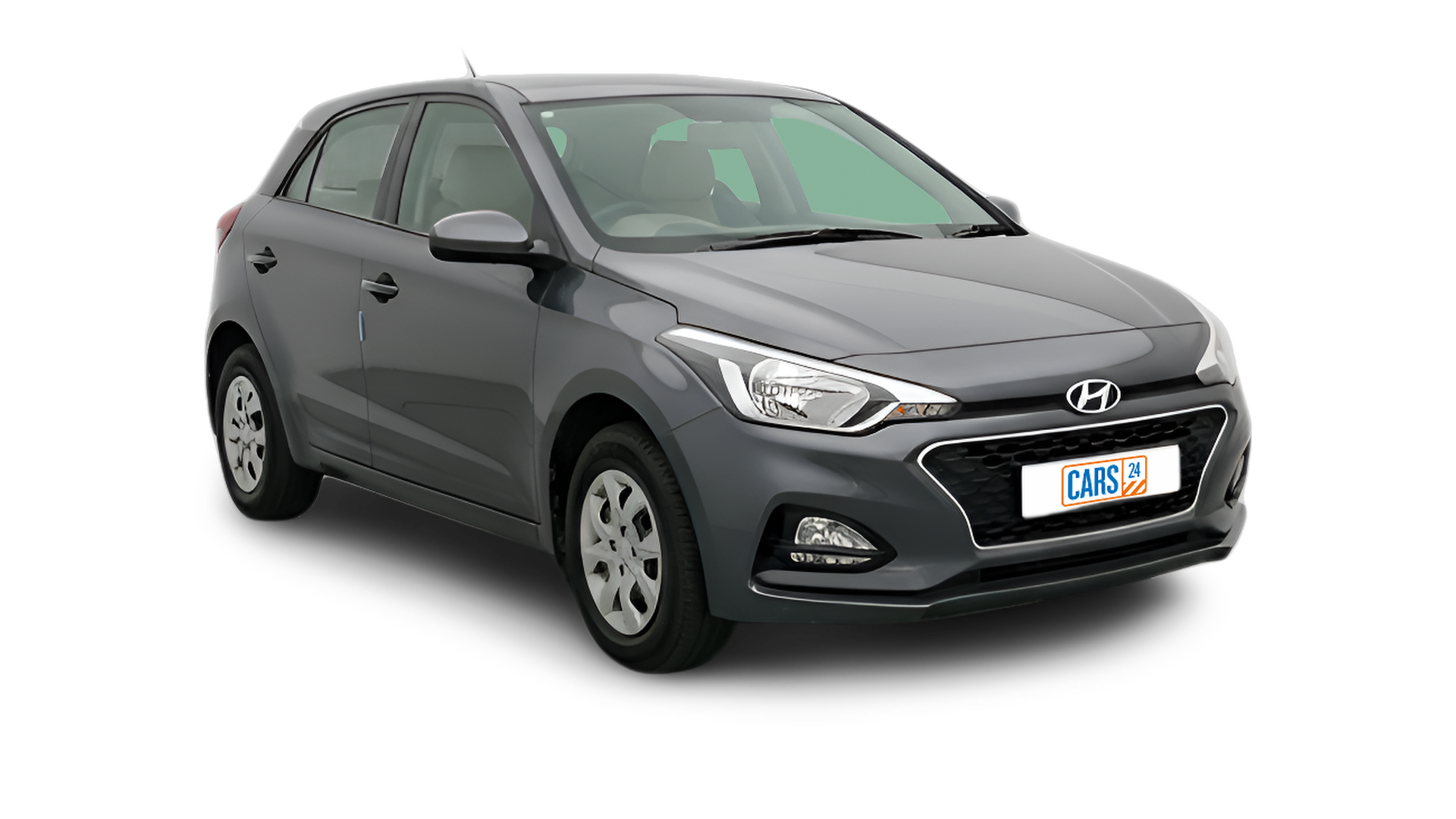 Hyundai Elite i20-img